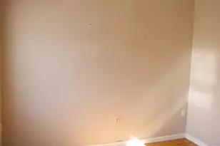 650 E St SE, Washington, DC 20003 - Photo 15