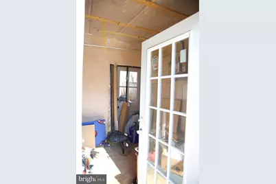 650 E Street SE, Washington, DC 20003 - Photo 21