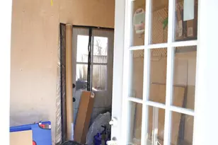 650 E St SE, Washington, DC 20003 - Photo 21