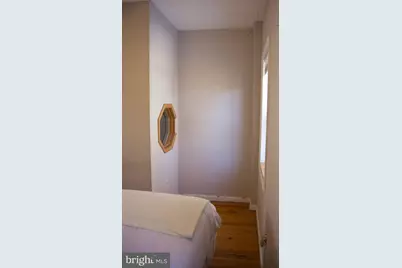 650 E Street SE, Washington, DC 20003 - Photo 13