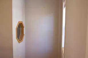 650 E St SE, Washington, DC 20003 - Photo 13