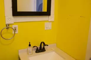 650 E St SE, Washington, DC 20003 - Photo 11