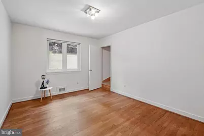 3113 Birch Street NW, Washington, DC 20015 - Photo 29