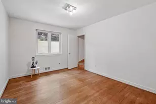 3113 Birch St NW, Washington, DC 20015 - Photo 29