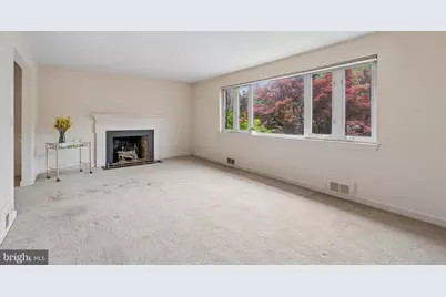 3113 Birch Street NW, Washington, DC 20015 - Photo 15