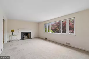 3113 Birch St NW, Washington, DC 20015 - Photo 15