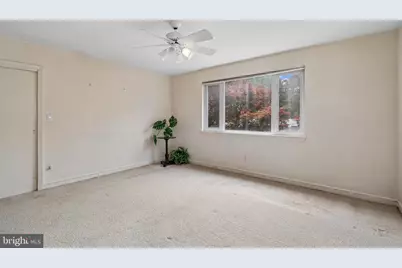 3113 Birch Street NW, Washington, DC 20015 - Photo 25