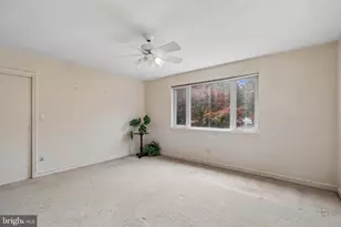 3113 Birch St NW, Washington, DC 20015 - Photo 25