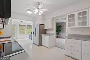 3113 Birch St NW, Washington, DC 20015 - Photo 11