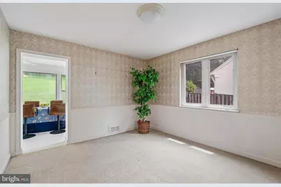 3113 Birch Street NW, Washington, DC 20015 - Photo 13