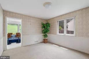 3113 Birch St NW, Washington, DC 20015 - Photo 13