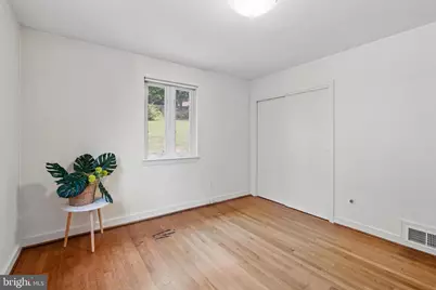 3113 Birch Street NW, Washington, DC 20015 - Photo 27