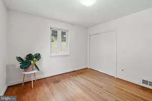 3113 Birch St NW, Washington, DC 20015 - Photo 27