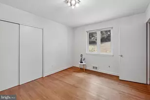 3113 Birch St NW, Washington, DC 20015 - Photo 23