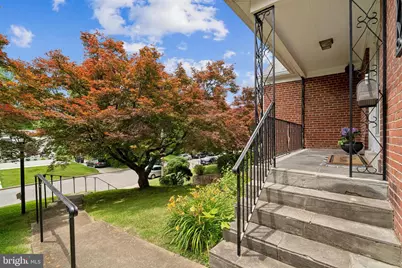 3113 Birch Street NW, Washington, DC 20015 - Photo 1