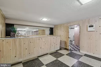 3113 Birch Street NW, Washington, DC 20015 - Photo 35