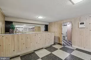 3113 Birch St NW, Washington, DC 20015 - Photo 35