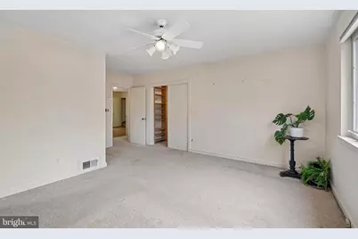 3113 Birch Street NW, Washington, DC 20015 - Photo 17