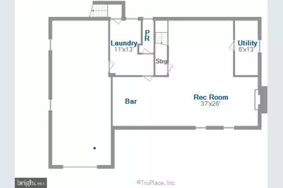 3113 Birch Street NW, Washington, DC 20015 - Photo 31