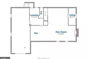 3113 Birch St NW, Washington, DC 20015 - Photo 31