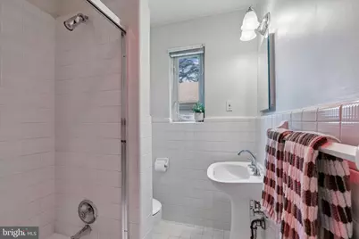 3113 Birch Street NW, Washington, DC 20015 - Photo 25