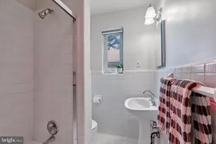 3113 Birch St NW, Washington, DC 20015 - Photo 25