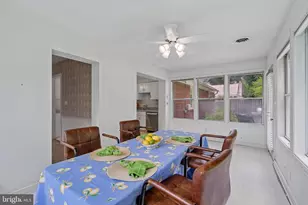 3113 Birch St NW, Washington, DC 20015 - Photo 15