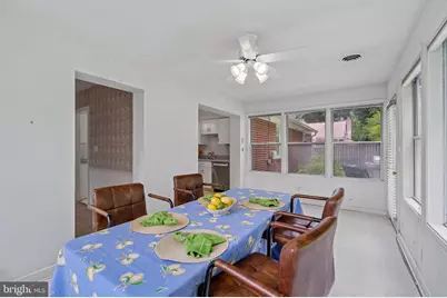 3113 Birch Street NW, Washington, DC 20015 - Photo 21