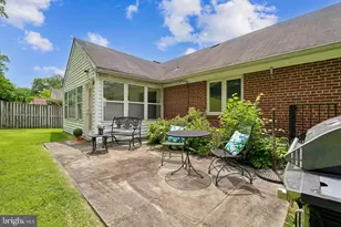 3113 Birch St NW, Washington, DC 20015 - Photo 7