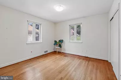 3113 Birch Street NW, Washington, DC 20015 - Photo 21