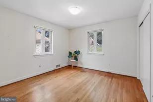 3113 Birch St NW, Washington, DC 20015 - Photo 21