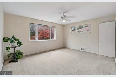 3113 Birch Street NW, Washington, DC 20015 - Photo 19