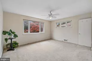 3113 Birch St NW, Washington, DC 20015 - Photo 19
