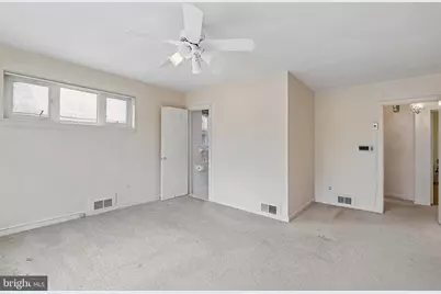 3113 Birch Street NW, Washington, DC 20015 - Photo 27