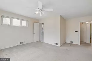 3113 Birch St NW, Washington, DC 20015 - Photo 27