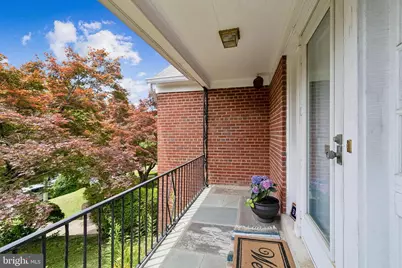 3113 Birch Street NW, Washington, DC 20015 - Photo 3