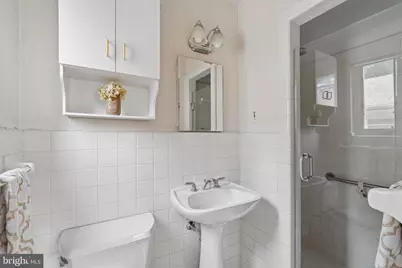 3113 Birch Street NW, Washington, DC 20015 - Photo 31