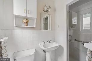 3113 Birch St NW, Washington, DC 20015 - Photo 31