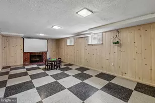 3113 Birch St NW, Washington, DC 20015 - Photo 37