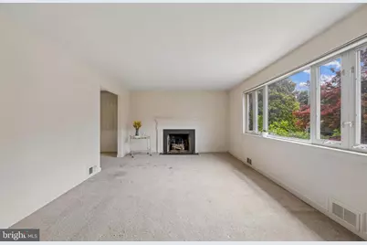 3113 Birch Street NW, Washington, DC 20015 - Photo 11