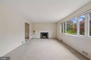 3113 Birch St NW, Washington, DC 20015 - Photo 11
