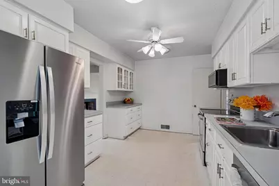3113 Birch Street NW, Washington, DC 20015 - Photo 7