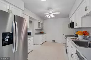 3113 Birch St NW, Washington, DC 20015 - Photo 7