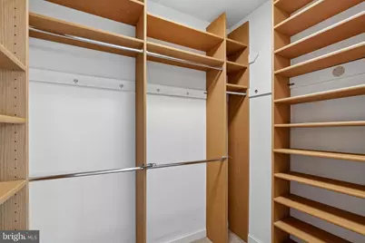 3113 Birch Street NW, Washington, DC 20015 - Photo 33