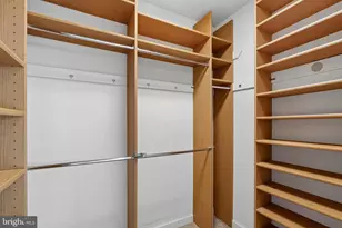 3113 Birch St NW, Washington, DC 20015 - Photo 33