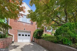 3113 Birch St NW, Washington, DC 20015 - Photo 1