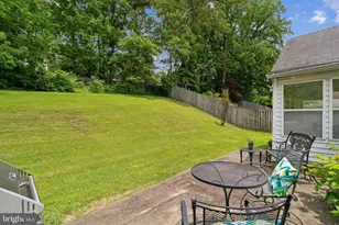 3113 Birch St NW, Washington, DC 20015 - Photo 5