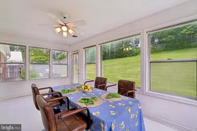 3113 Birch Street NW, Washington, DC 20015 - Photo 23