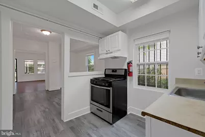 5213 Cloud Place NE, Washington, DC 20019 - Photo 9