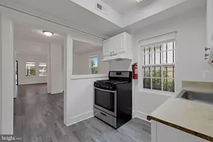 5213 Cloud Pl NE, Washington, DC 20019 - Photo 9